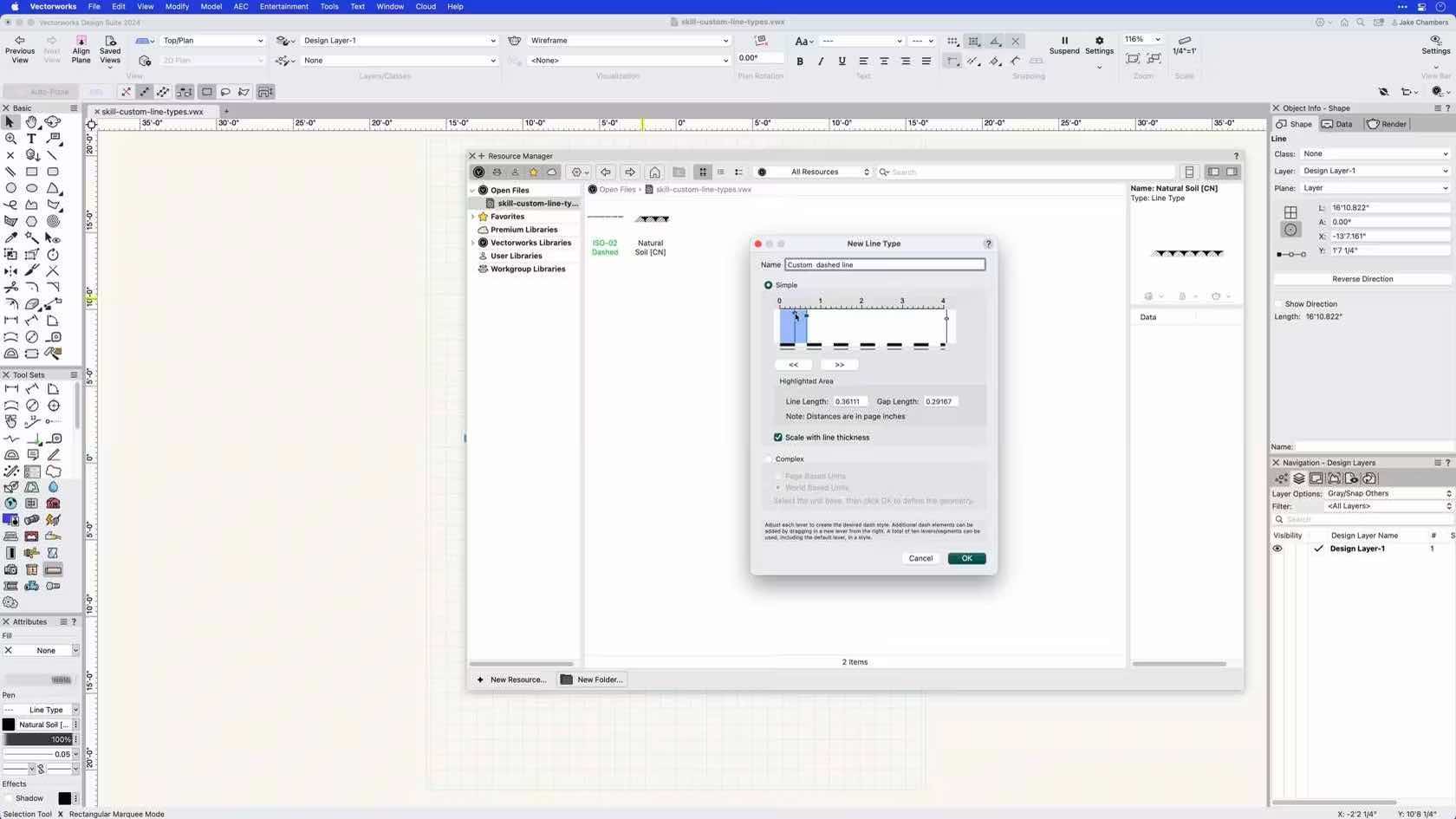 custom-line-types-2024-vectorworks-university